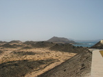 28040 View to La Caldera from lighthouse.jpg